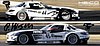 Card 2011 FIA-GT3 Euro Recto (S).jpg