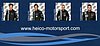 Card 2011 FIA-GT3 Euro Verso (NS).jpg