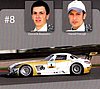 Card 2012 ADAC-GT (NS)-.jpg