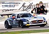 Card 2012 FIA-GT3 Euro (S).jpg