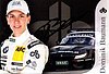 Card 2013 ADAC-GT (S)-.jpg