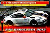 Card 2013 Barcelona 24 h (NS).jpg