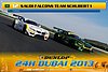 Card 2013 Dubai 24 h (NS).jpg