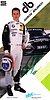 Card 2014 ADAC-GT (S).jpg