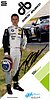 Card 2014 ADAC-GT-2 (S).jpg