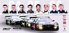 Card 2016 Blancpain-Endurance (NS).jpg