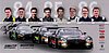Card 2016 Blancpain-Endurance (S).jpg