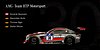 Card 2016 Ring 24 h Recto (NS).jpg