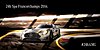 Card 2016 Spa 24 h Recto (NS).jpg