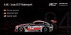 Card 2016 Spa 24 h Verso (NS).jpg