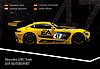Card 2017 Ring 24 h-1 Recto (NS).jpg