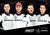 Card 2017 Ring 24 h-1 Verso (NS).jpg
