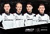 Card 2017 Ring 24 h-2 Verso (NS).jpg