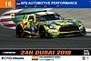 Card 2018 Dubai 24 h (NS).jpg