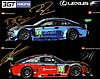 Card 2018 IMSA-GTD Recto (S).jpg