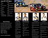 Card 2018 IMSA-GTD Verso (NS)-.jpg