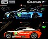 Card 2018 Sebring 12 h (S).jpg