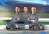 Card 2018 Spa 24 h Recto (NS).jpg