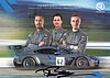 Card 2018 Spa 24 h Recto (S).jpg