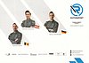 Card 2018 Spa 24 h Verso (NS).jpg