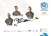 Card 2018 Spa 24 h Verso (S).jpg