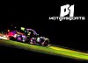 Card 2019 Daytona 24 h Recto (NS).jpg