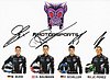 Card 2019 Daytona 24 h Verso (S).jpg
