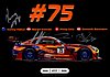 Card 2022 Spa 24 h (S).jpg