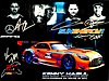 Card 2022 Spa 24 h Recto (S)-.jpg
