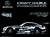 Card 2022 Spa 24 h Verso (NS).jpg