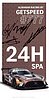 Card 2024 Spa 24 h Recto (S).jpg