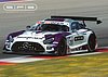 Card 2025 GT-Open (NS).jpg