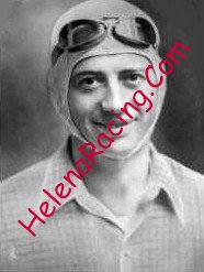 IMS 1927.jpg