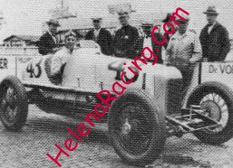 Indy 1927-Relevied Louis SCHNEIDER (NS).jpg