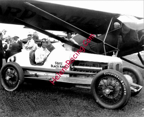 Indy 1928-Relevied Tony GULOTTA (NS).jpg
