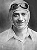 IMS 1927.jpg