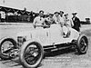 Indy 1927 (NS).jpg