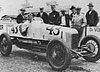 Indy 1927-Relevied Louis SCHNEIDER (NS).jpg