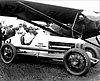 Indy 1928-Relevied Tony GULOTTA (NS).jpg