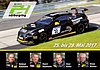 Card 2017 Nurburgring 24 h (NS).jpg