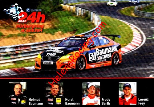 Card 2014 Nurburgring 24 h (NS).jpg