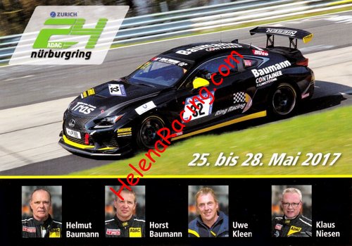 Card 2017 Nurburgring 24 h (NS).jpg