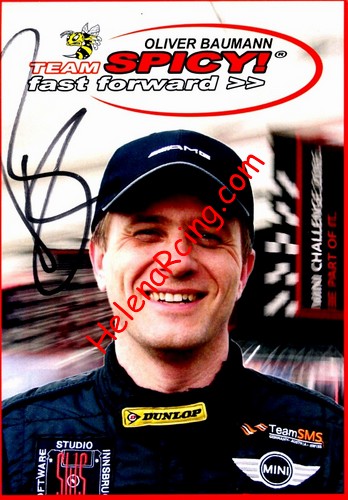 Card 2010 Mini Challenge (S).jpg