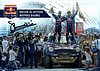 Card 2015 Dakar (S).jpg