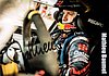 Card 2016 Dakar (S).jpg