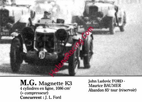 Card 1934 Le Mans 24 h (NS).jpg