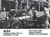 Card 1932 Le Mans 24 h (NS).jpg