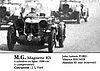 Card 1934 Le Mans 24 h (NS).jpg