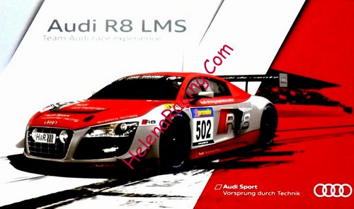 Card 2014 Ring 24 h Recto (NS).jpg