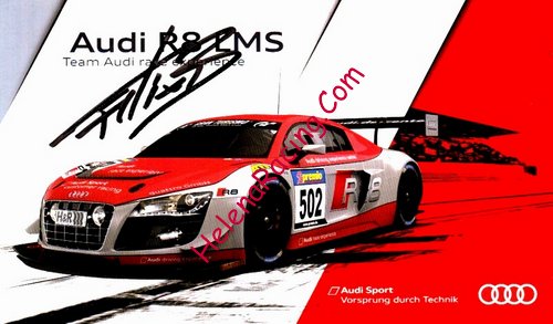 Card 2014 Ring 24 h Recto (S).jpg